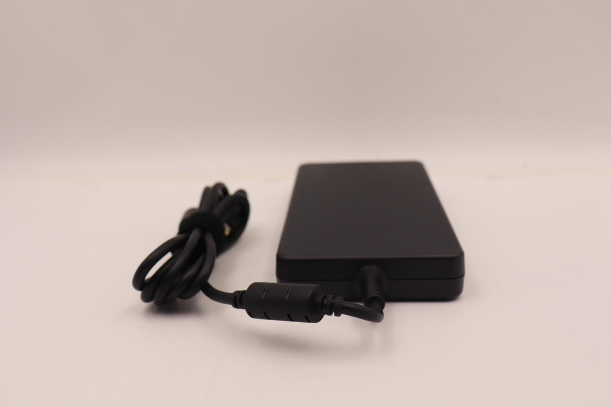 Lenovo 5A11F20726 power adapter/inverter Indoor 230 W Black