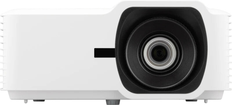 Viewsonic LSD500HD data projector Standard throw projector 5500 ANSI lumens 1080p (1920x1080) White