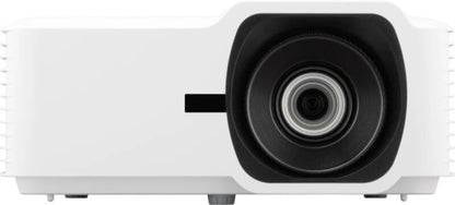 Viewsonic LSD500HD data projector Standard throw projector 5500 ANSI lumens 1080p (1920x1080) White