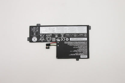 Lenovo 5B10W67369 laptop spare part Battery
