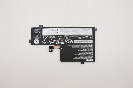 Lenovo 5B10W67369 laptop spare part Battery