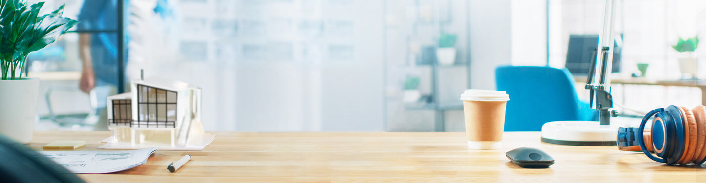 AOC P2 U27P2 computer monitor 68.6 cm (27") 3840 x 2160 pixels 4K Ultra HD LED Black