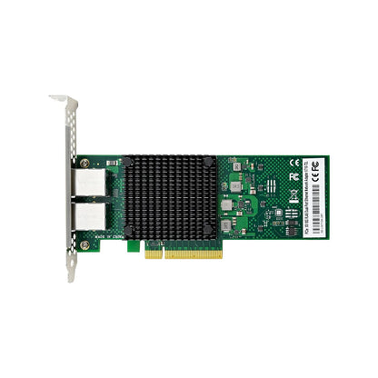 Microconnect MC-PCIEX8-X710T2L not categorized