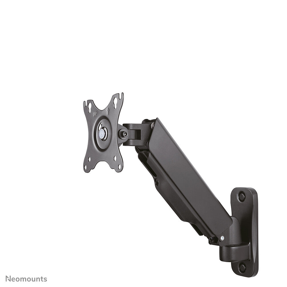 Neomounts tv/monitor wall mount