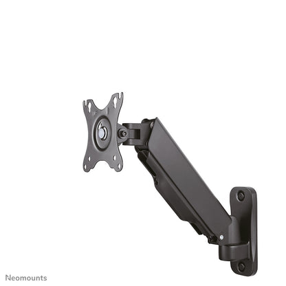 Neomounts tv/monitor wall mount