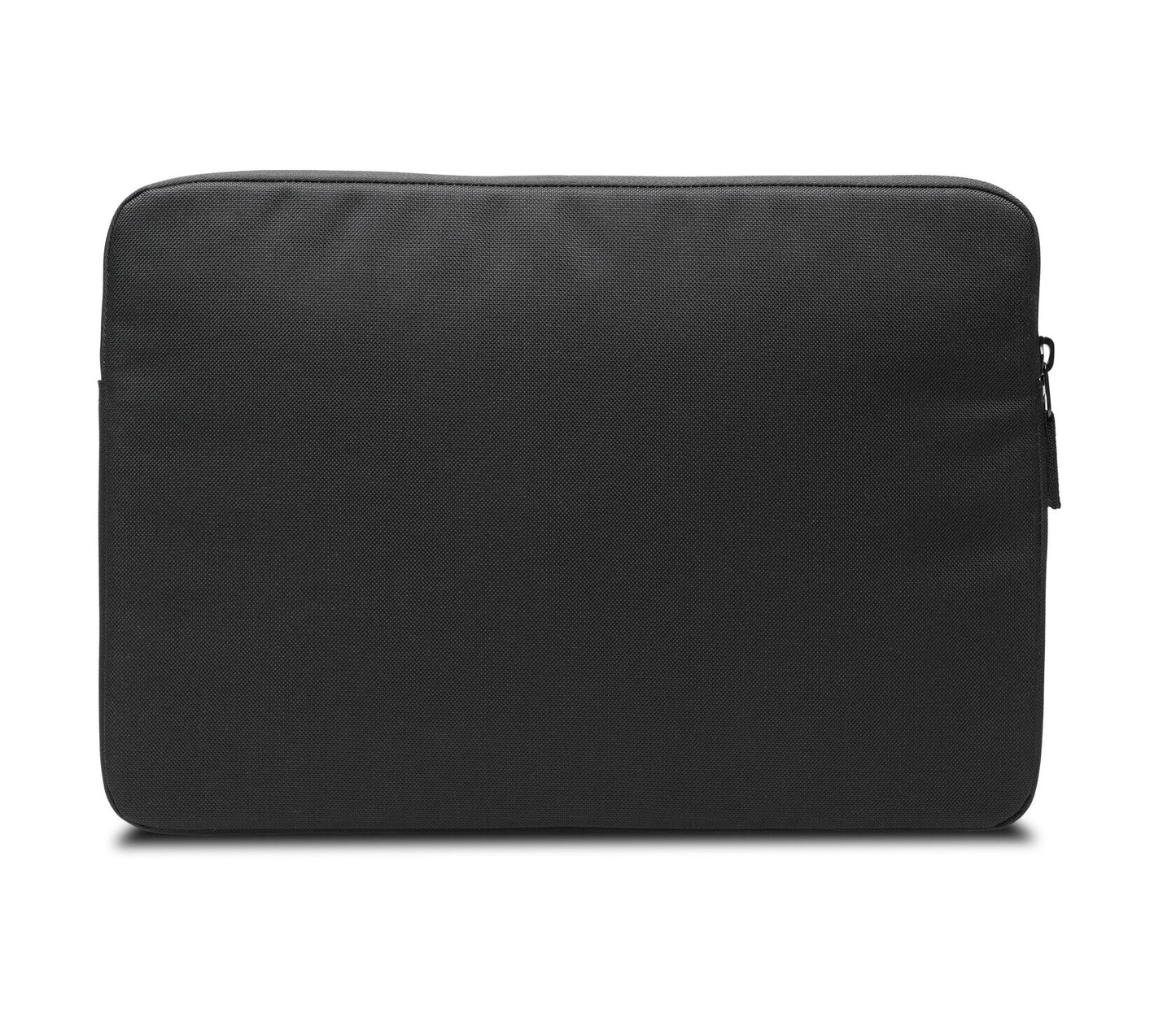 Kensington K60393WW laptop case 30.5 cm (12") Sleeve case Black