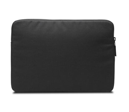 Kensington K60393WW laptop case 30.5 cm (12") Sleeve case Black