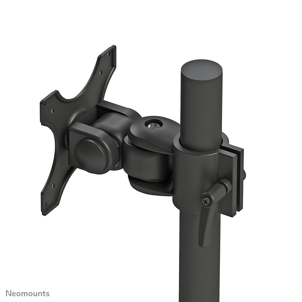 Neomounts monitor desk mount