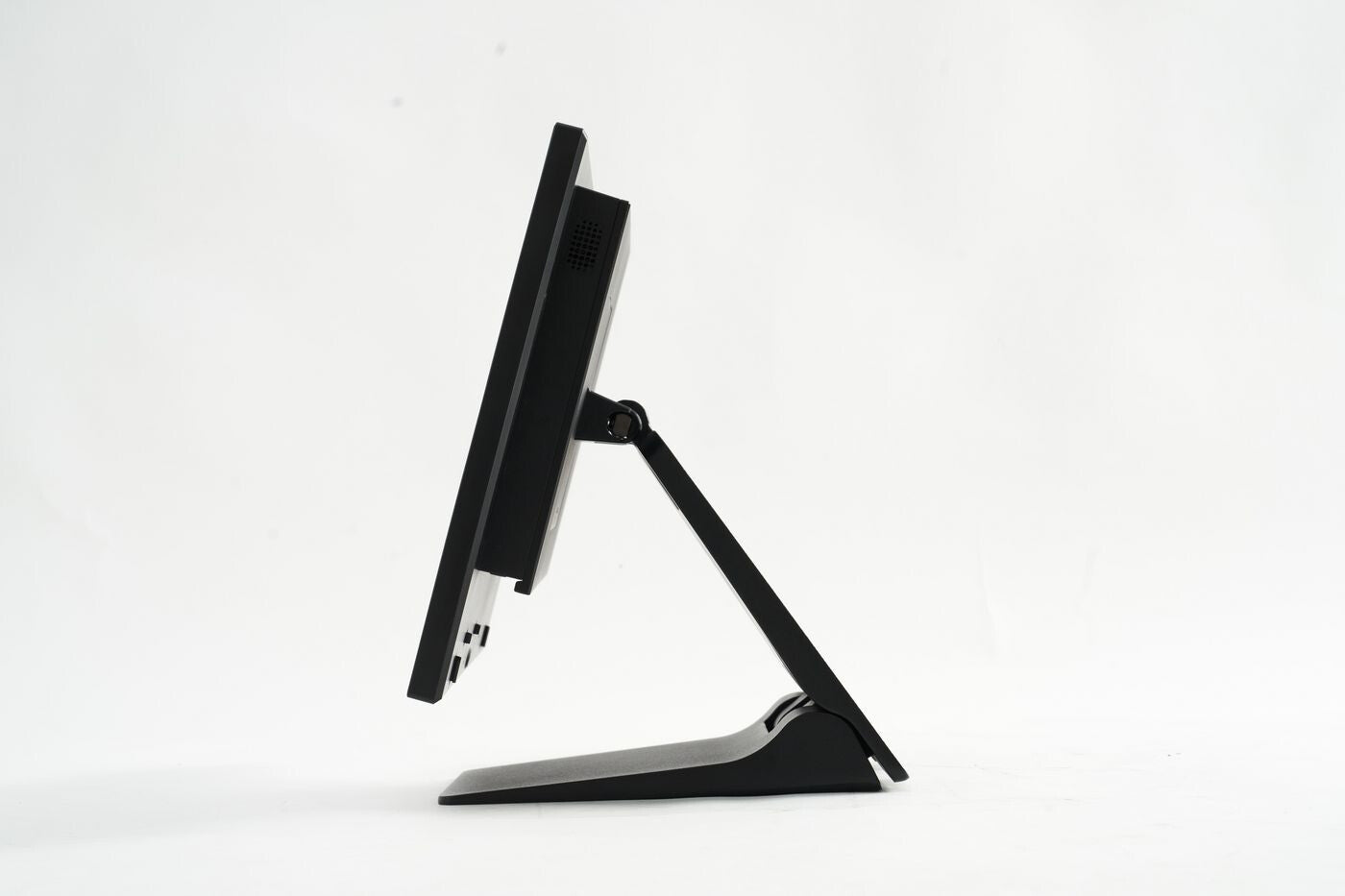 Capture Manta 39.6 cm (15.6")
