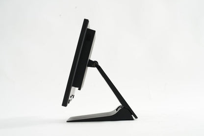 Capture Manta 39.6 cm (15.6")