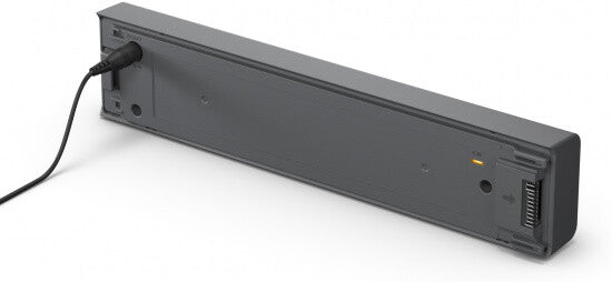 Epson WorkForce WF-110W