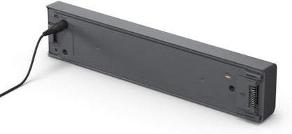 Epson WorkForce WF-110W