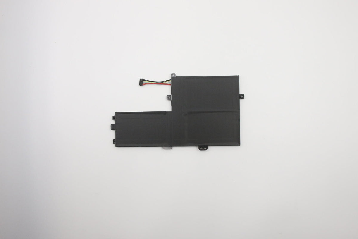 Lenovo 5B10W67289 laptop spare part Battery