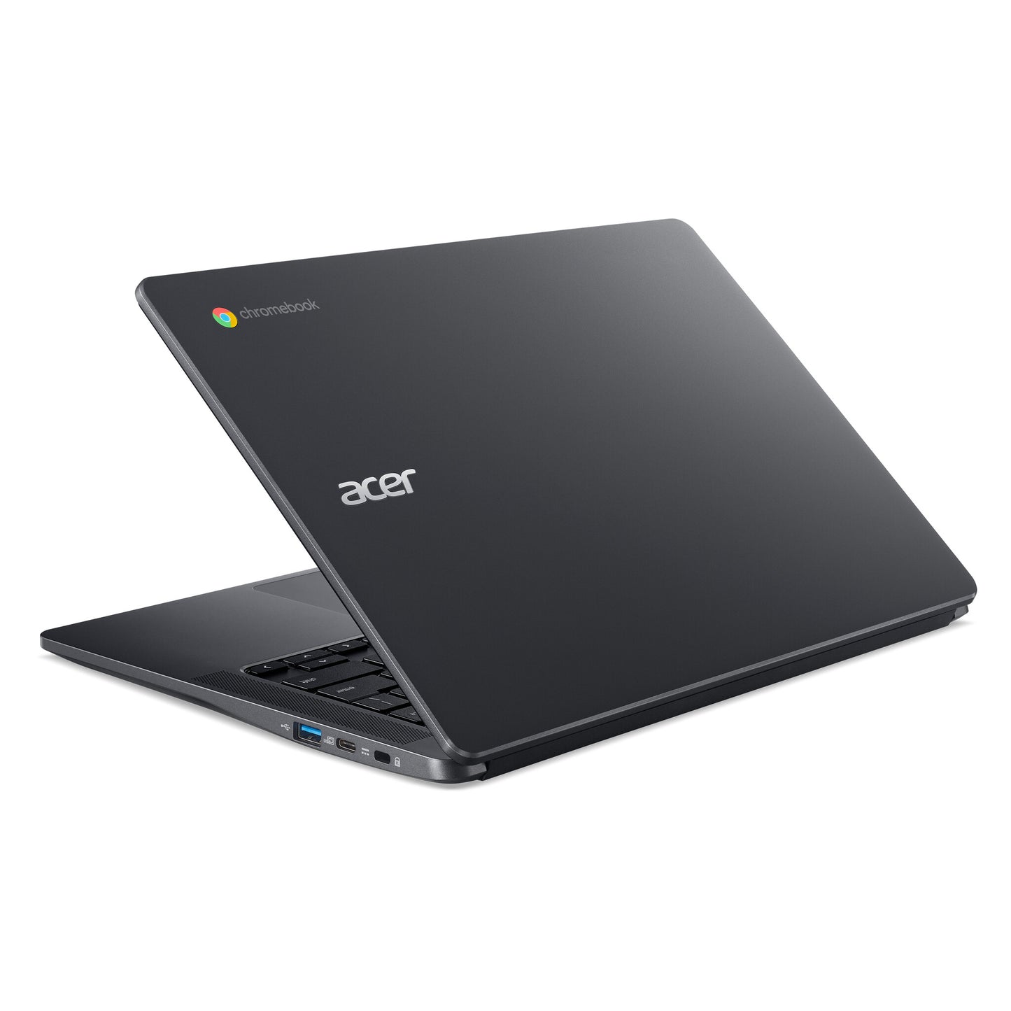 Acer Chromebook 314 C934 14" HD N5100 4GB 64GB