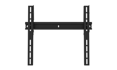 SMS Smart Media Solutions FS011050 TV mount Black