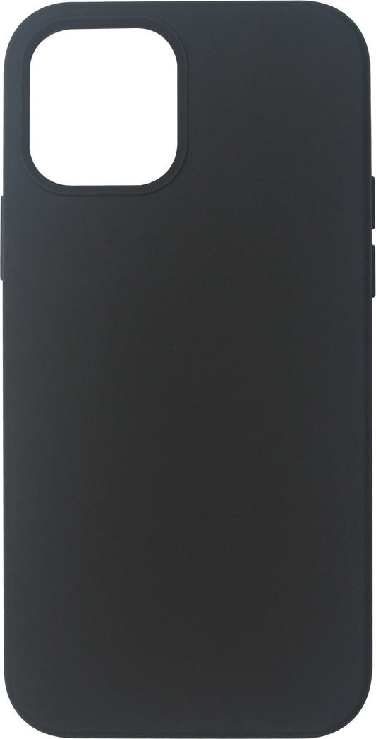 eSTUFF ES67101033 mobile phone case Cover Black