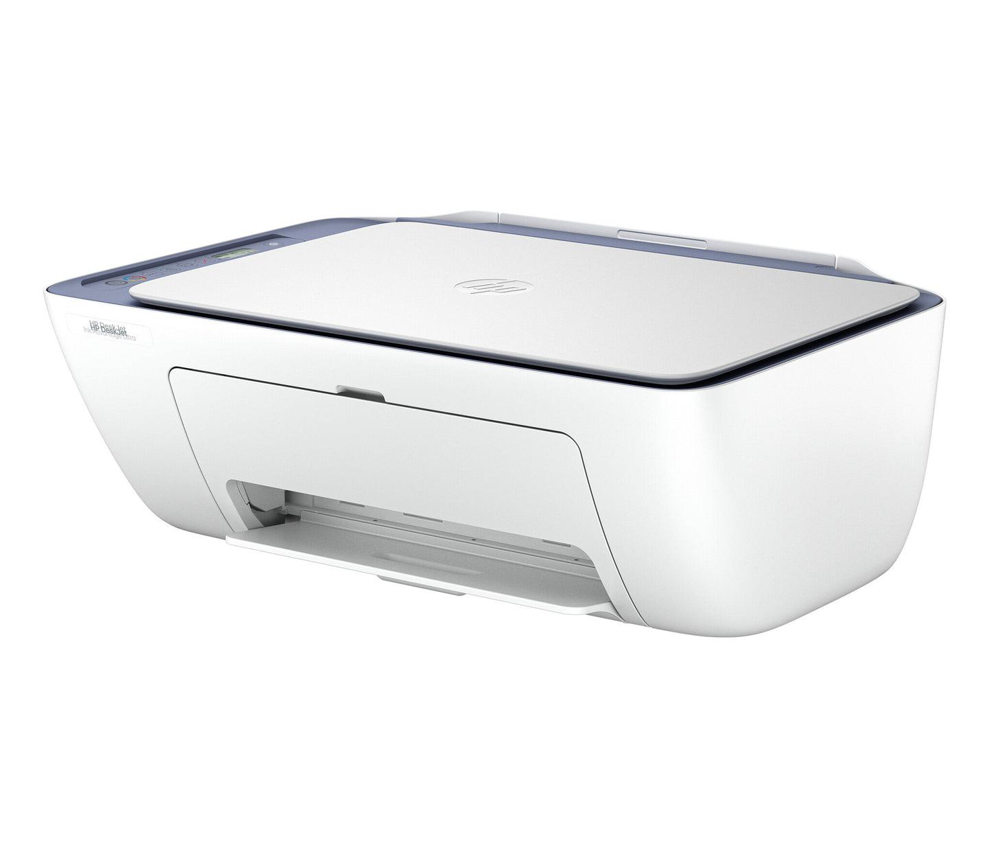 HP DeskJet 2922 Wireless All-in-One Color Printer