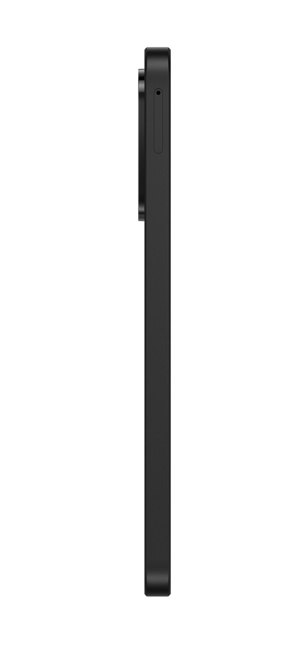 Samsung Galaxy A26 5G Enterprise Edition