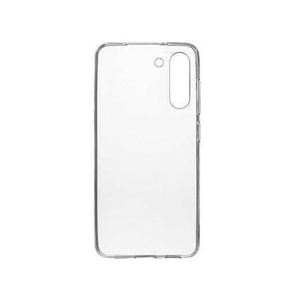 eSTUFF ES673097-BULK mobile phone case Cover Transparent