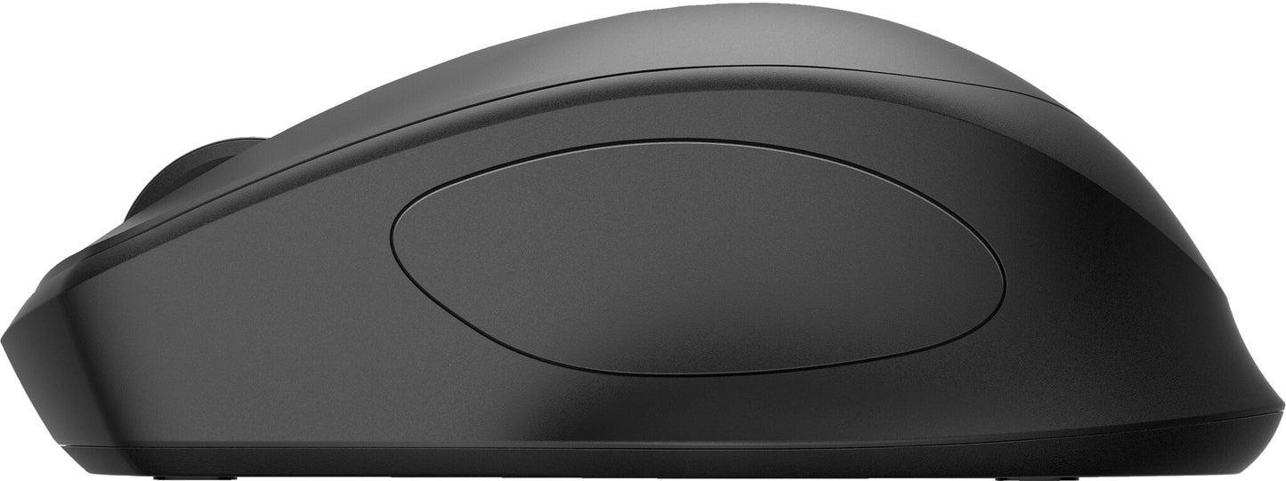 HP 285 Silent Wireless Mouse