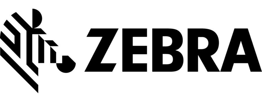 Zebra P1112640-228 printer/scanner spare part/accessory Control panel 1 pc(s)