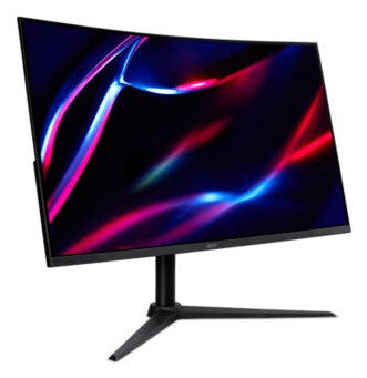 Acer Nitro XZ2 XZ322QUV3 31.5" WQHD (2560x1440), 180Hz, 1ms, FreeSync Curved Gaming Monitor