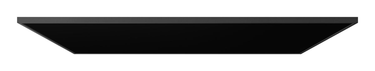Sony BRAVIA FW-65BZ40P very high brightness 700 nit 4K HDR professional display with unique Deep Black Non-Glare Premium and IP5X dust resistance