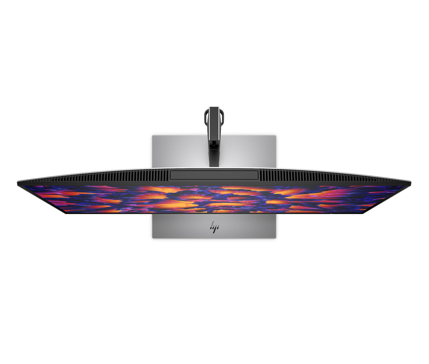 HP Z24m G3 QHD Conferencing Display