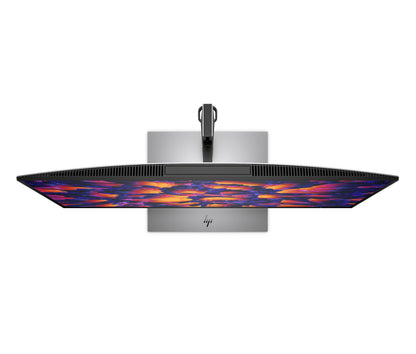 HP Z24m G3 QHD Conferencing Display