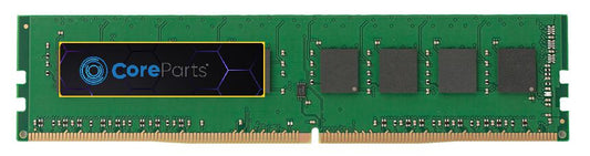 CoreParts MMG3877/32GB memory module 1 x 32 GB