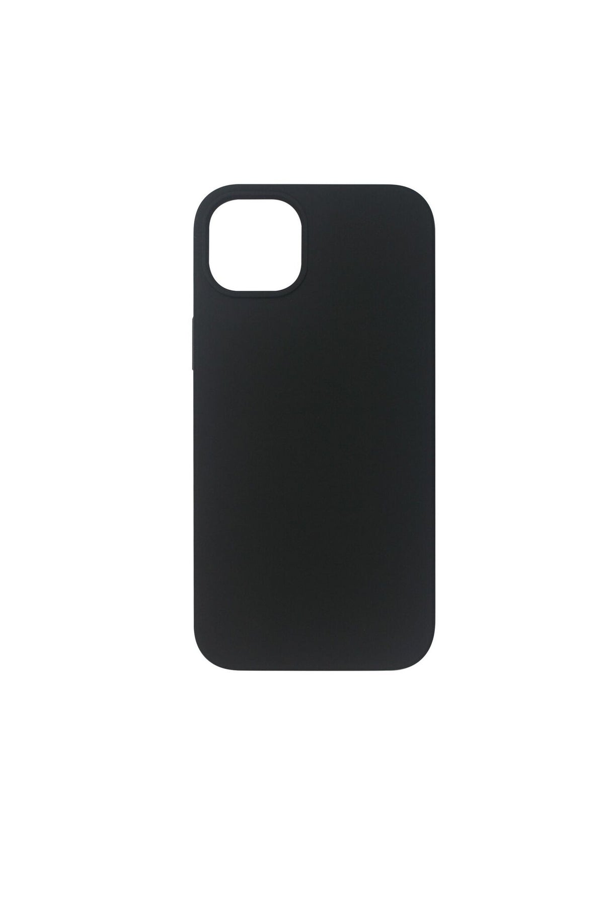 eSTUFF ES67120007 mobile phone case Cover Black