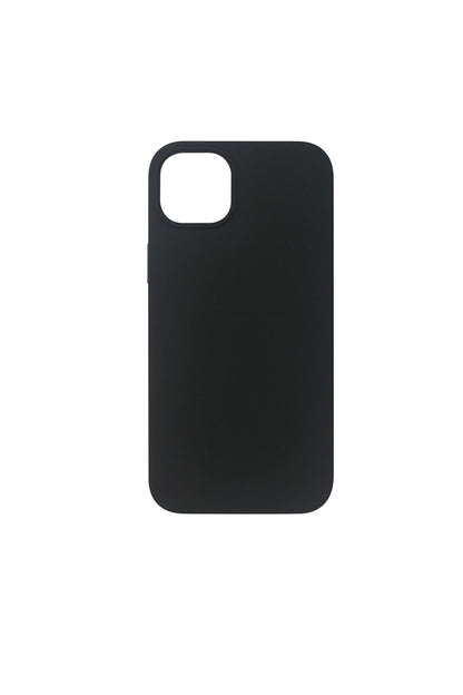 eSTUFF ES67120007 mobile phone case Cover Black
