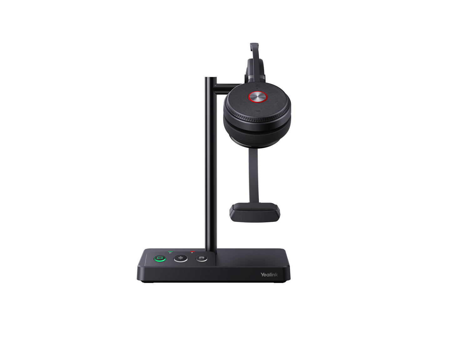 Yealink WH62 Mono UC Headset