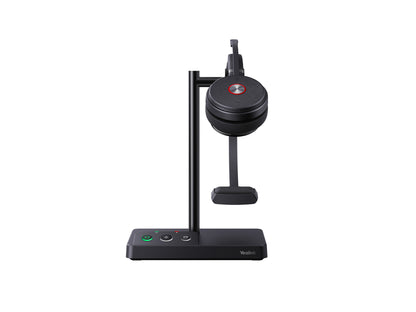 Yealink WH62 Mono UC Headset