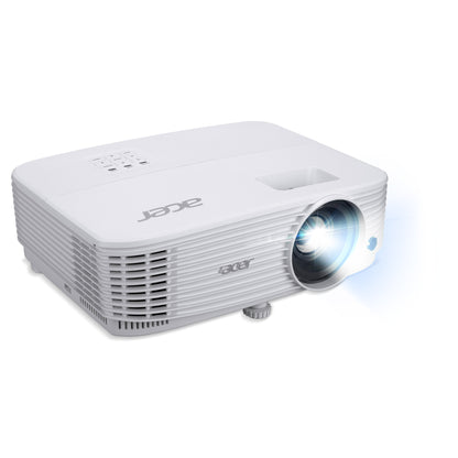 Acer H6542 1080 CarryCase EU/UK HDMI Standard throw projector 4000 ANSI lumens DLP 1080p (1920x1080)