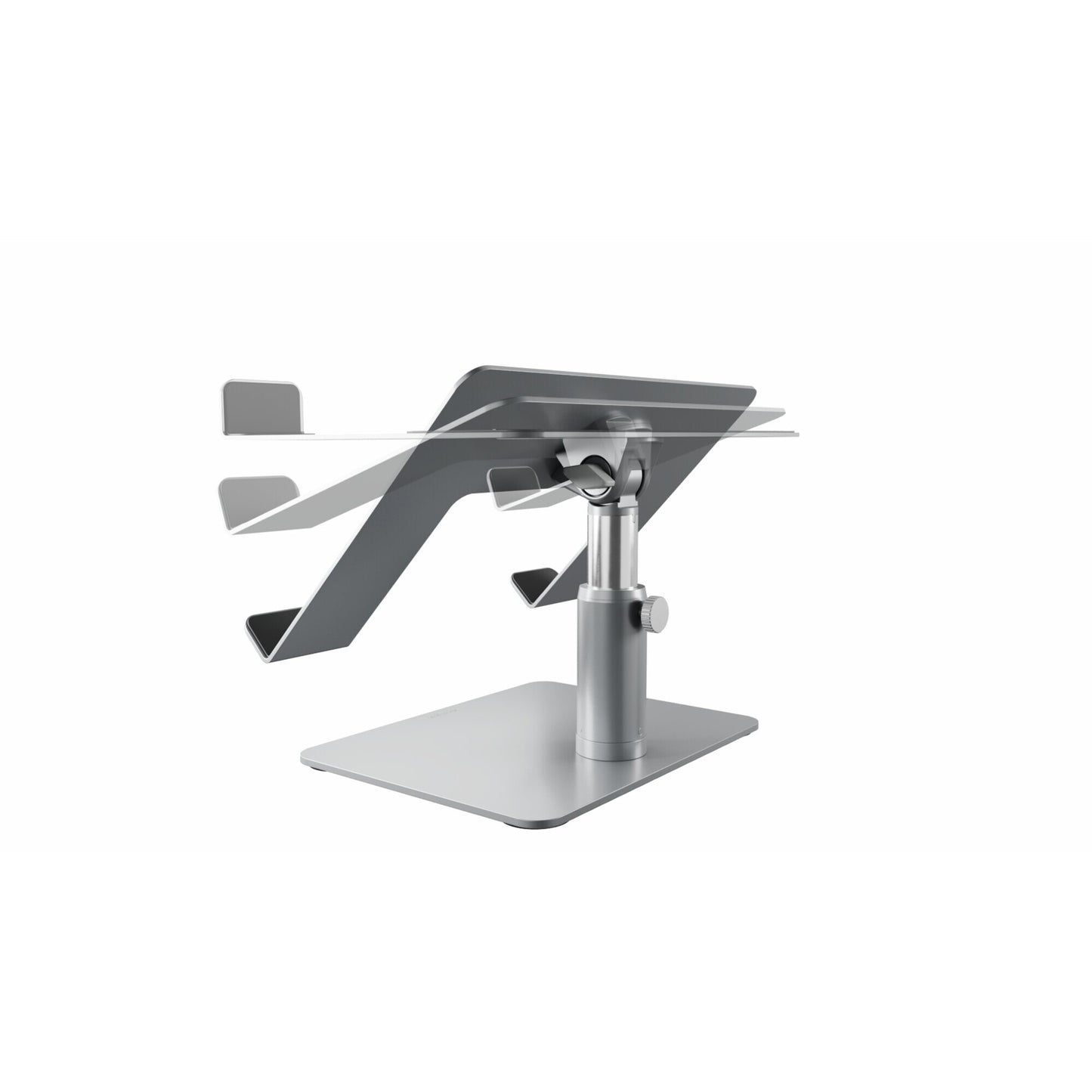 Kensington Universal Tabletop Laptop Riser