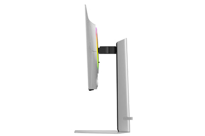 Samsung 27" Odyssey OLED G6 G60SF QHD 500Hz Gaming Monitor