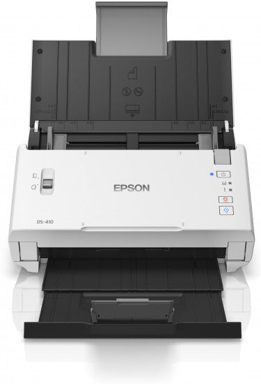 Epson WorkForce DS-410