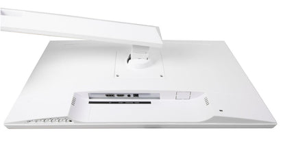 Ernitec 0070-24124-F-W computer monitor 61 cm (24") 1920 x 1080 pixels Full HD LCD White