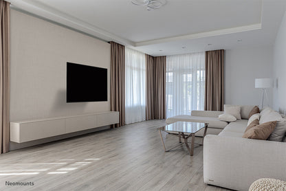 Neomounts tv wall mount