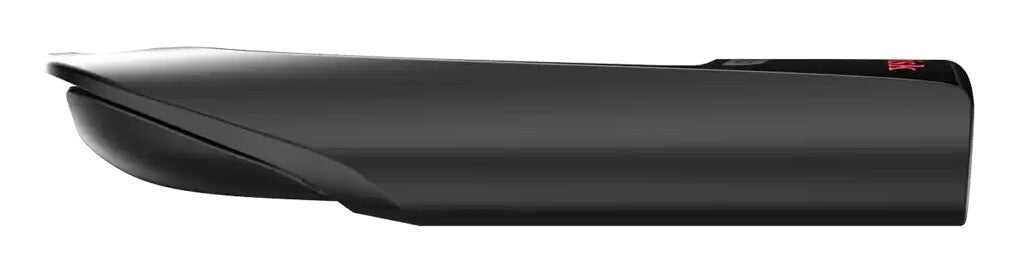SanDisk SDCZ48-1T00-G46 USB flash drive 1 TB USB Type-A 3.2 Gen 1 (3.1 Gen 1) Black