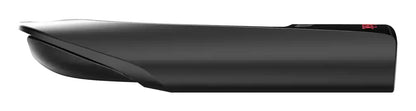 SanDisk SDCZ48-1T00-G46 USB flash drive 1 TB USB Type-A 3.2 Gen 1 (3.1 Gen 1) Black