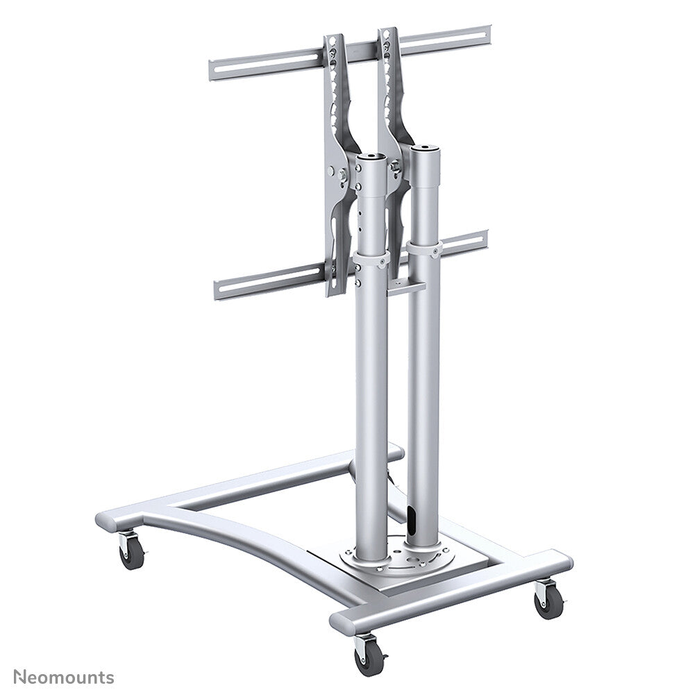 Neomounts floor stand