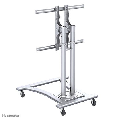 Neomounts floor stand