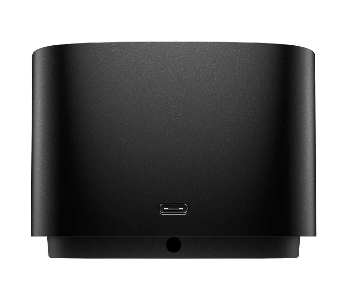 HP Thunderbolt Dock 120W G4