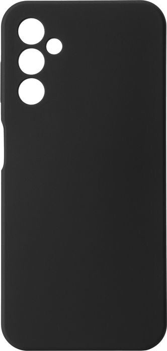 eSTUFF ES673213-BULK mobile phone case Cover Black