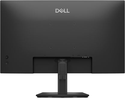 DELL Pro E2426H computer monitor 60.5 cm (23.8") 1920 x 1080 pixels Full HD LCD Black