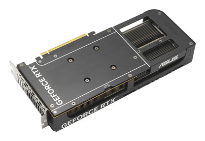 ASUS Prime -RTX5060-O8G NVIDIA GeForce RTX 5060 8 GB GDDR7