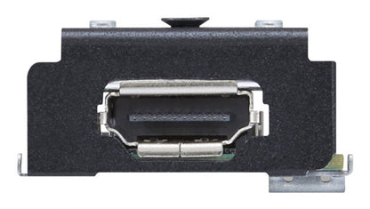 Lenovo 4XH1K25074 interface cards/adapter Internal HDMI