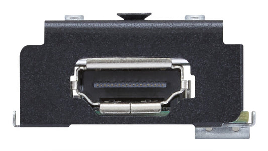 Lenovo 4XH1K25074 interface cards/adapter Internal HDMI